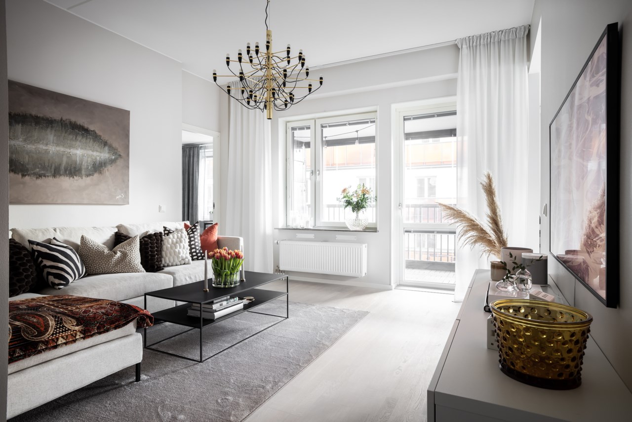 Årgångsgatan 6, 5 tr