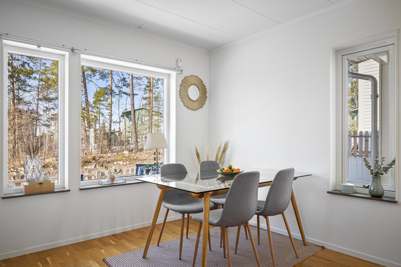 Skvadrongränd 39