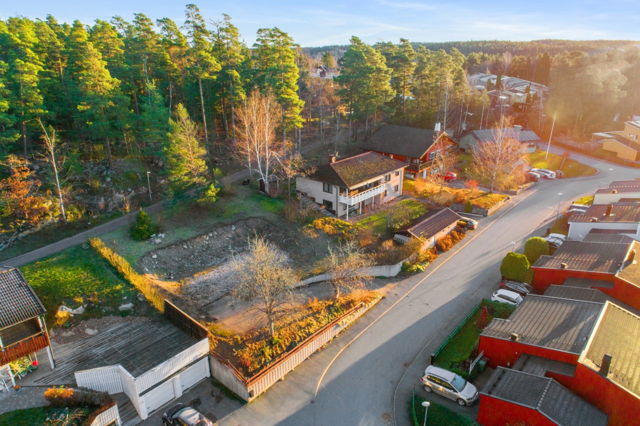 Tellusgatan 16