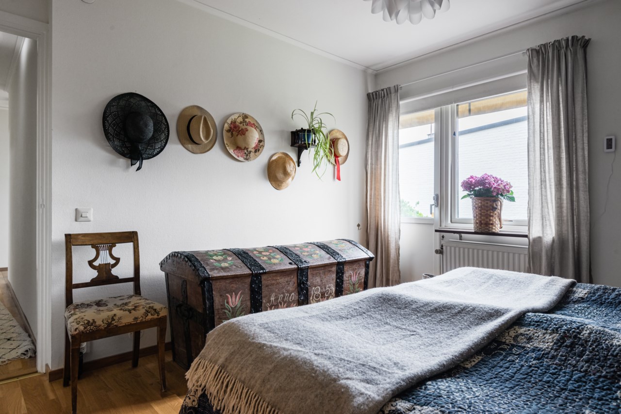 Strandvägen 36