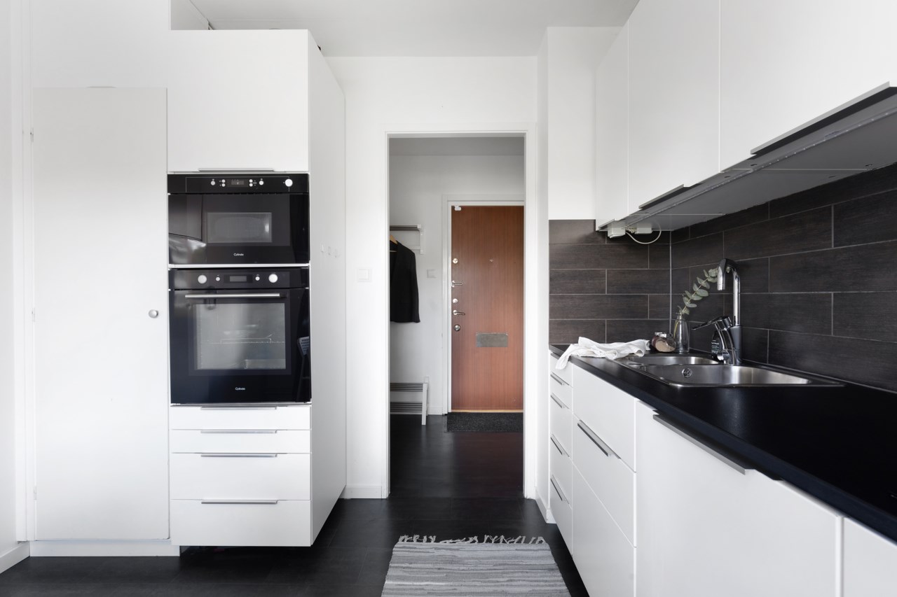 Herrgårdsvägen 32