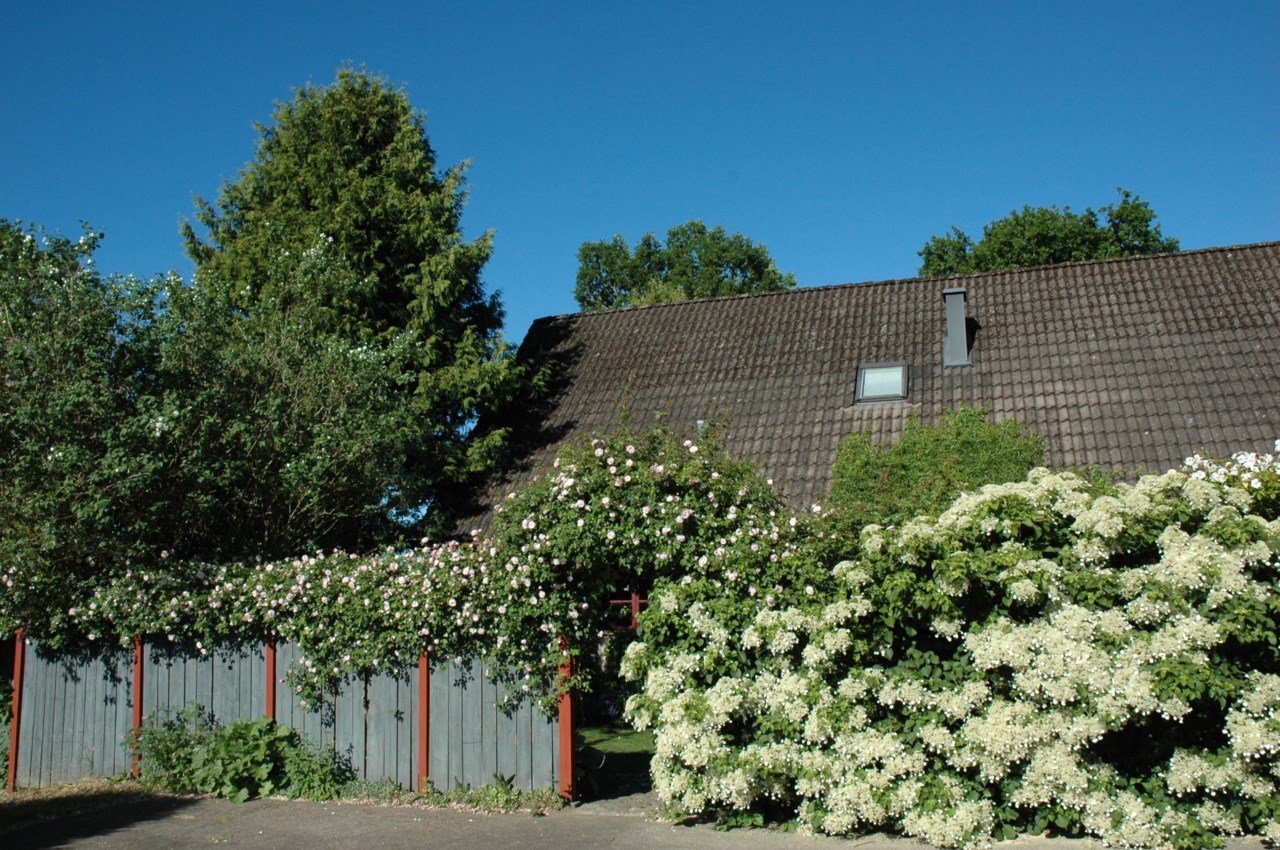 Postiljonsvägen 7