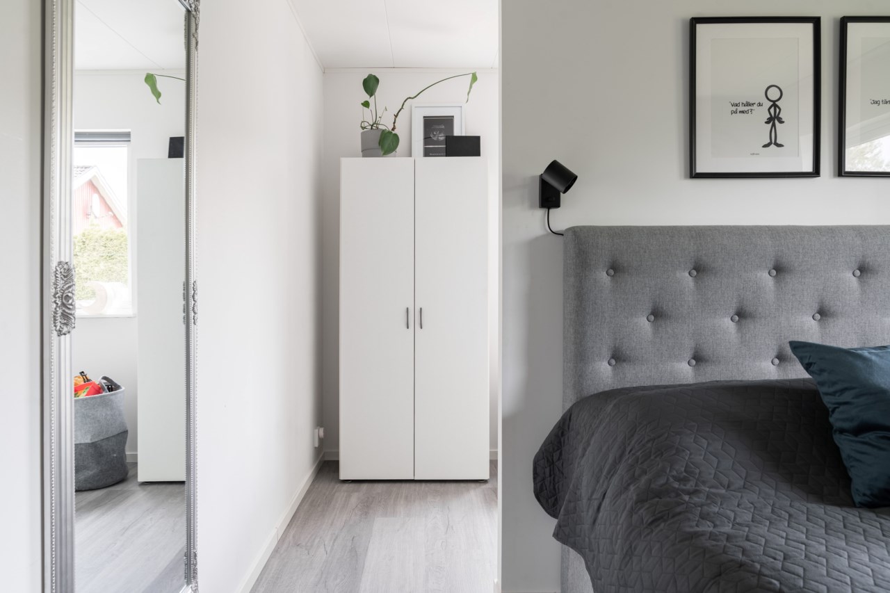 Möllegränd 3