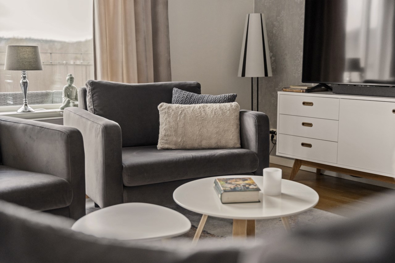 Norra Ledningsgatan 2B