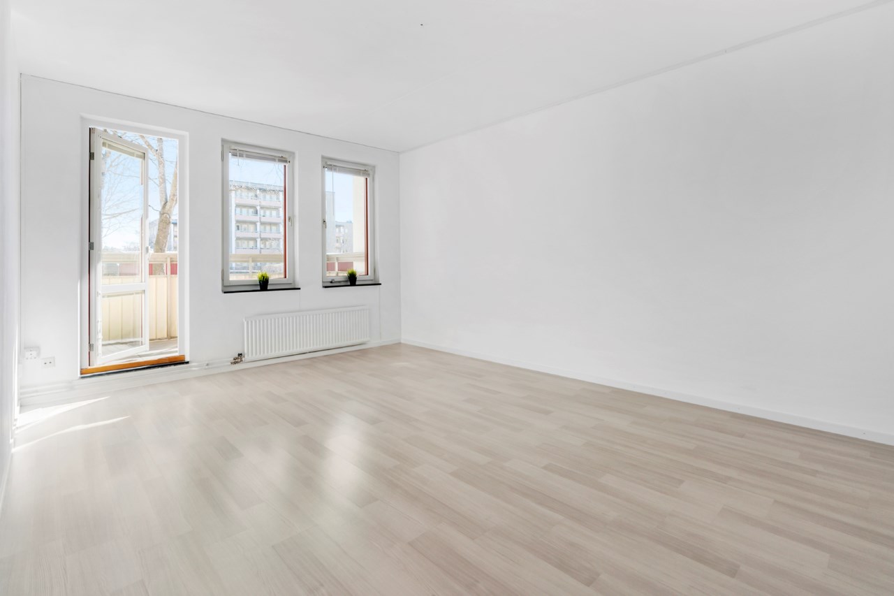 Ornövägen 34