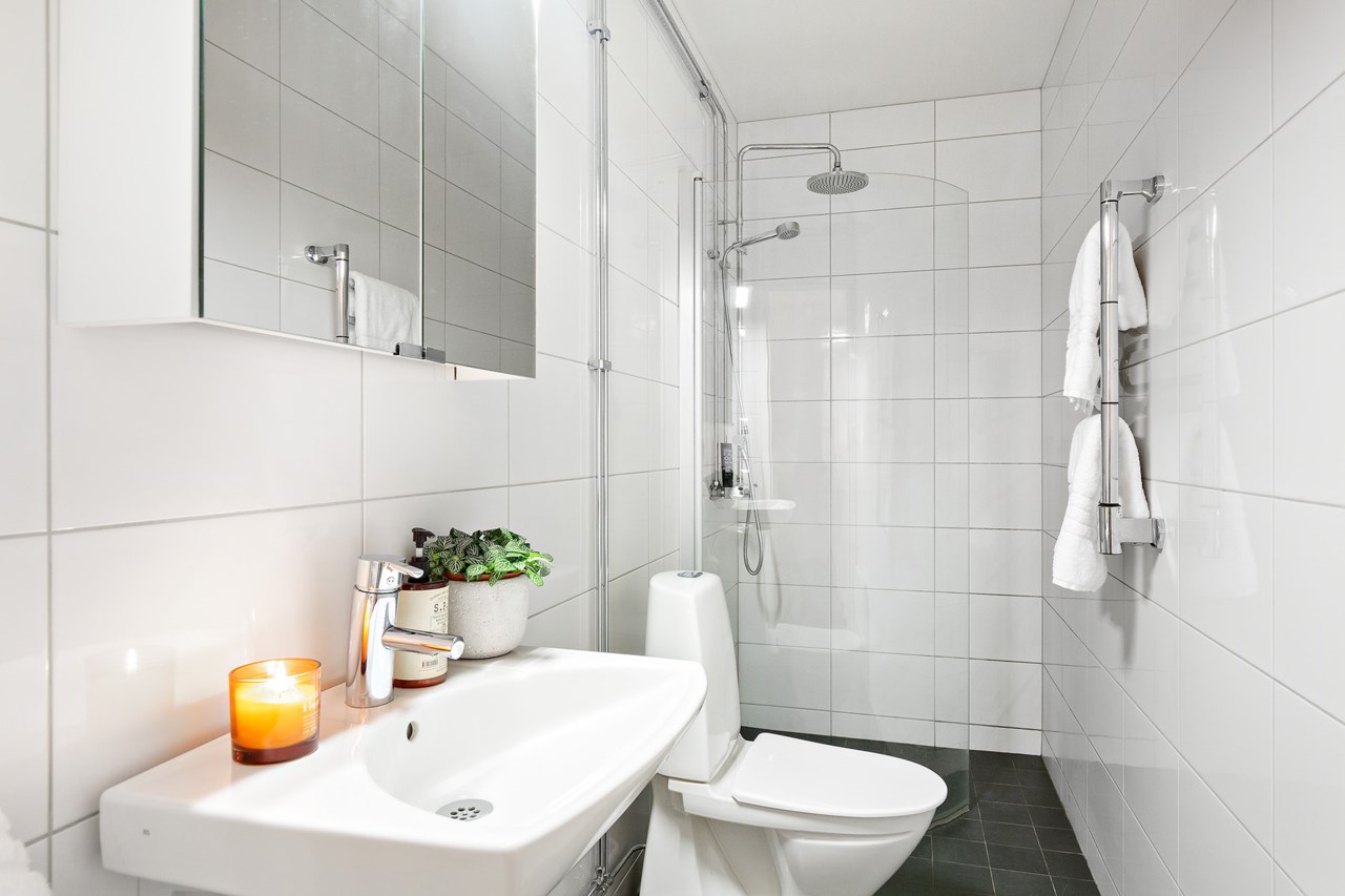 Våtmarksvägen 33