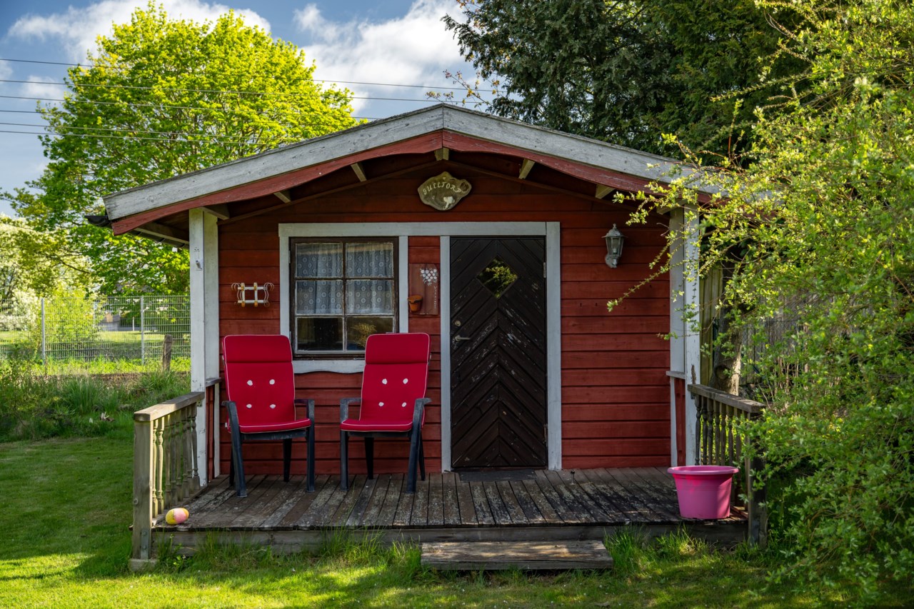 Gullarpsvägen 16