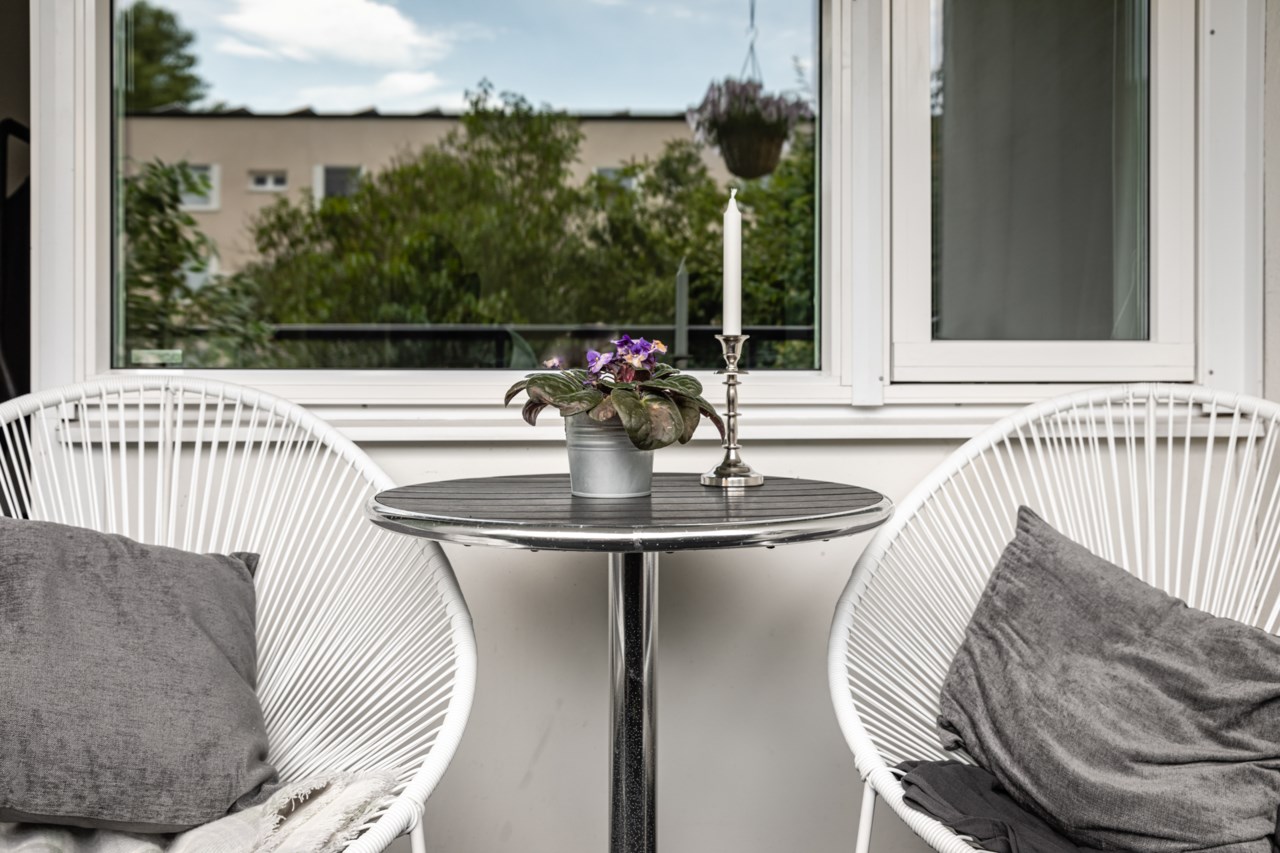 Minutgränd 37