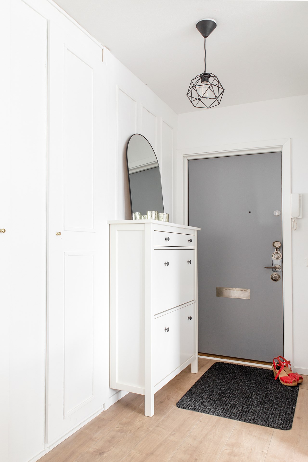 Poppelvägen 31