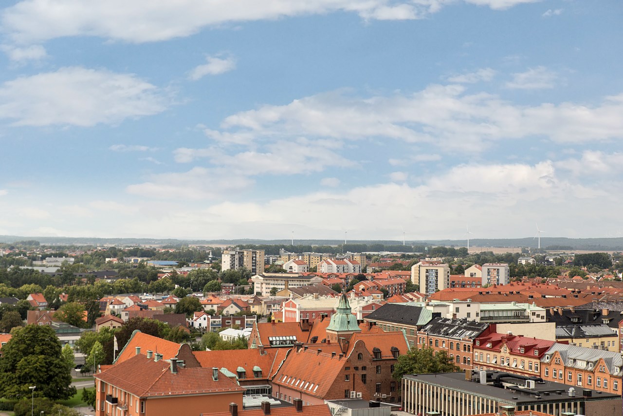 Kanalgatan 19