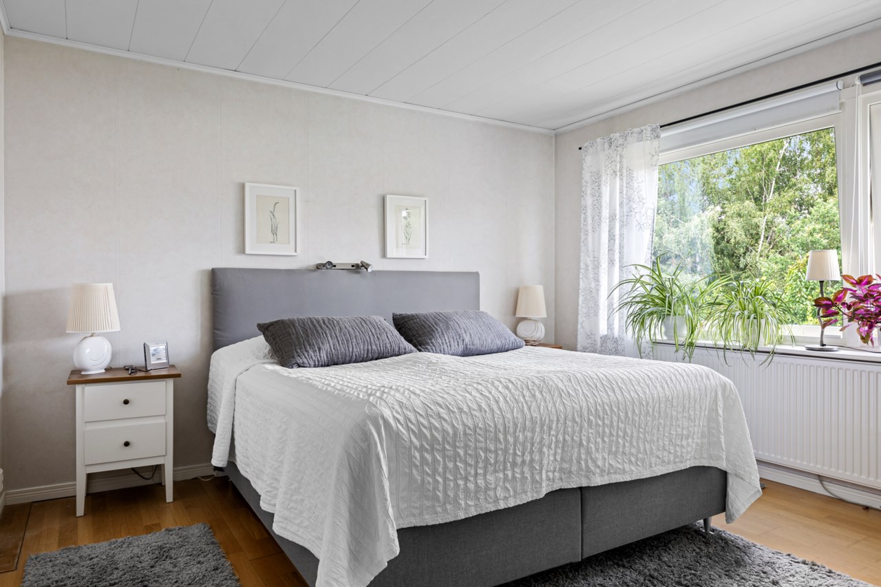 Såningsvägen 29