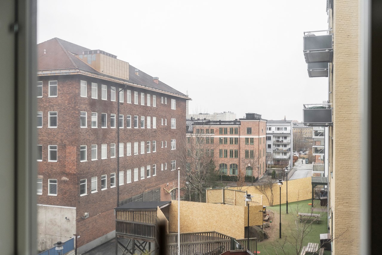 Responsgatan 36
