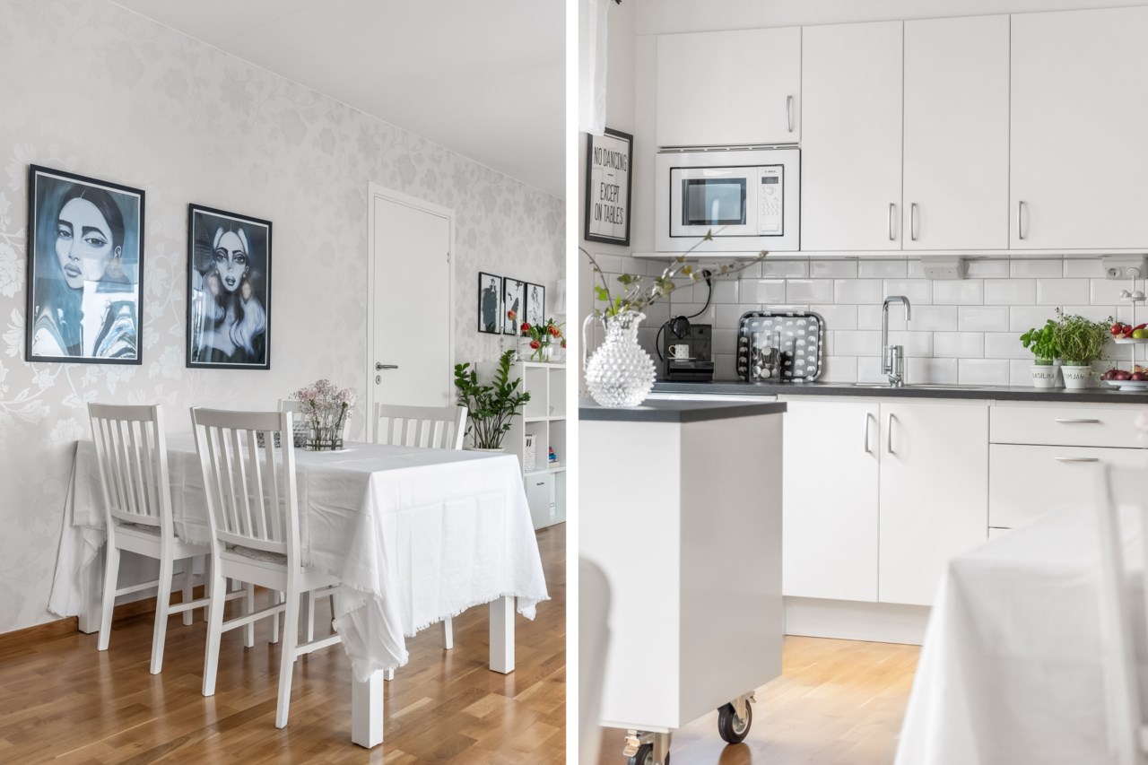 Askängsbacken 52