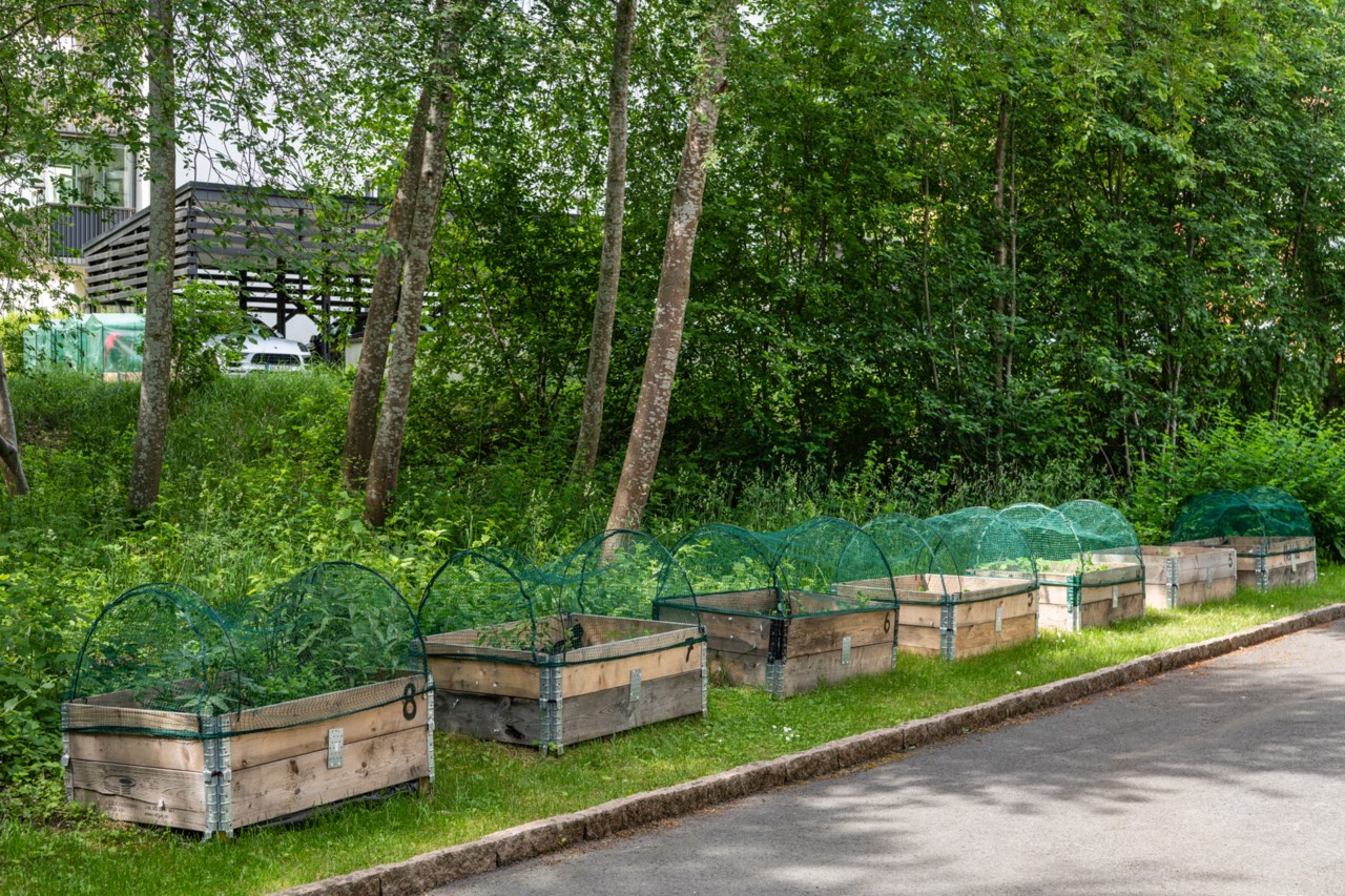 Getfotsvägen 1