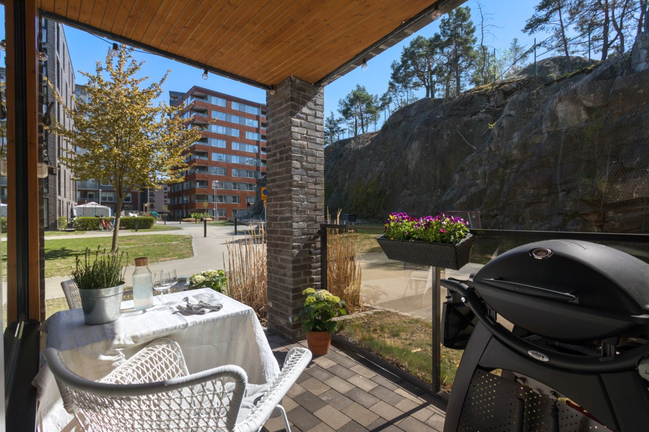 Annedalsvägen 49