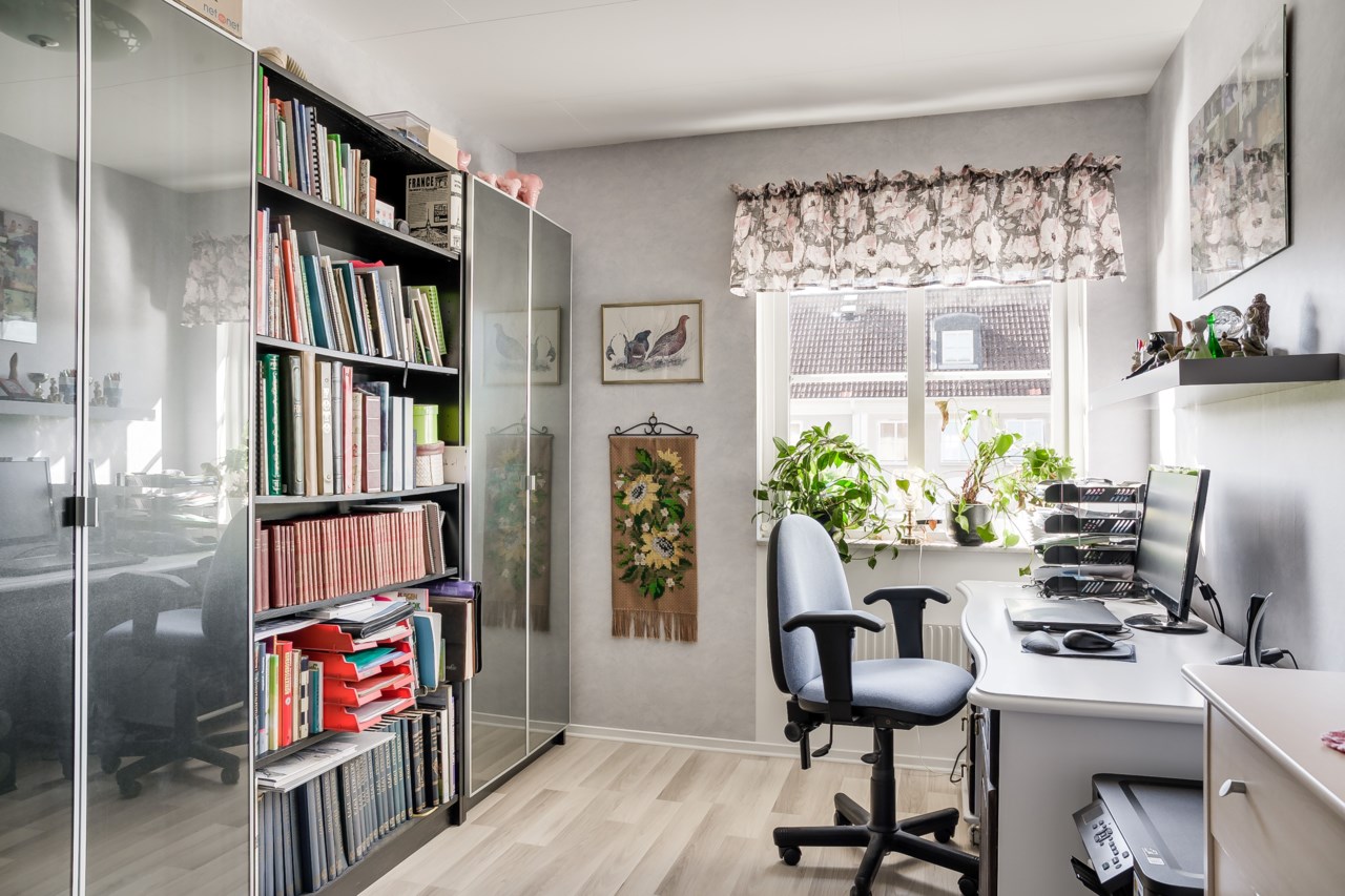 Stora Strandgatan 39