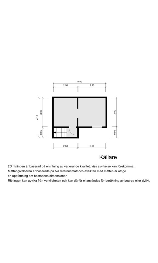 Gamla vägen 15