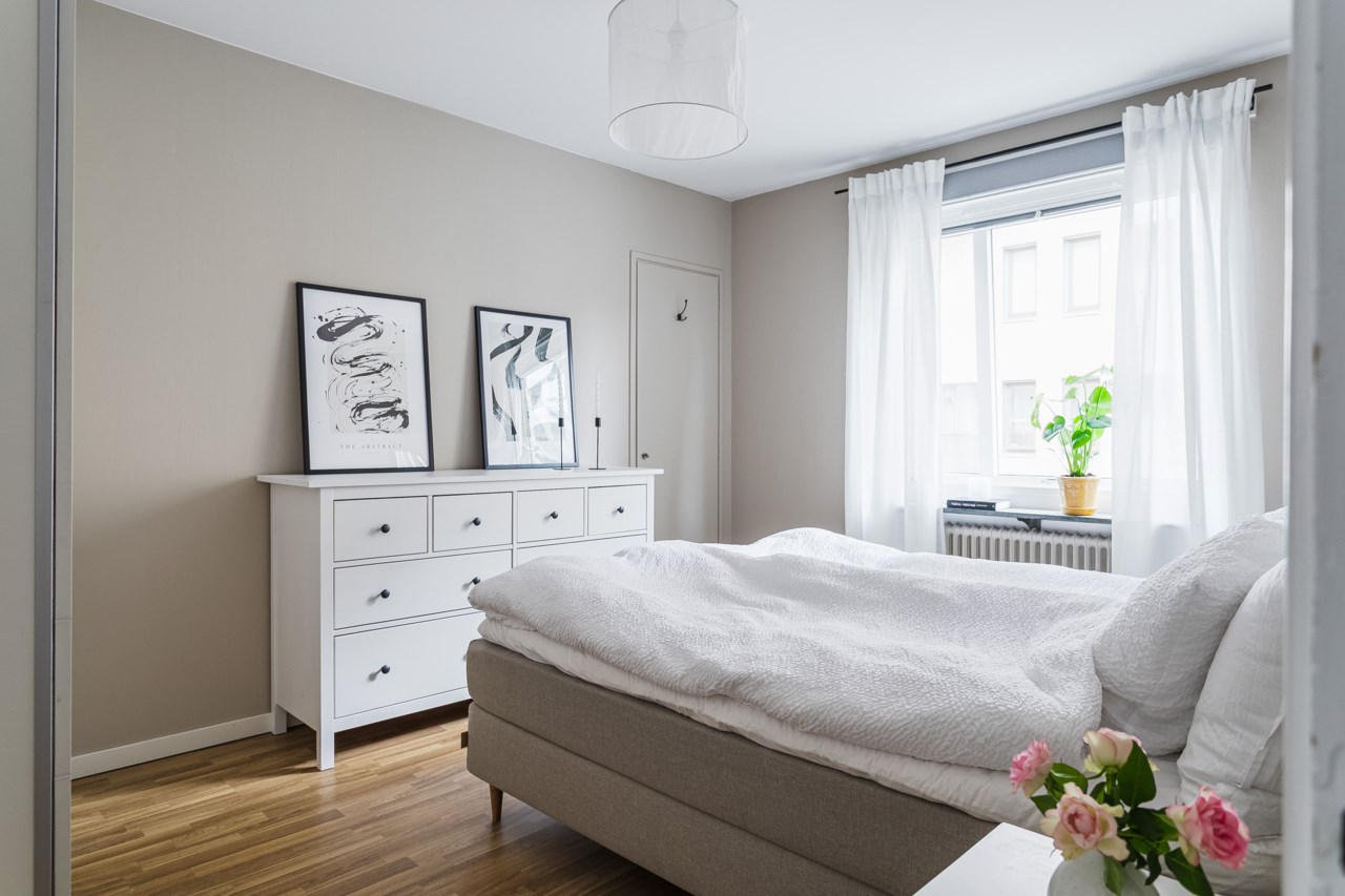 Hofverbergsgatan 3