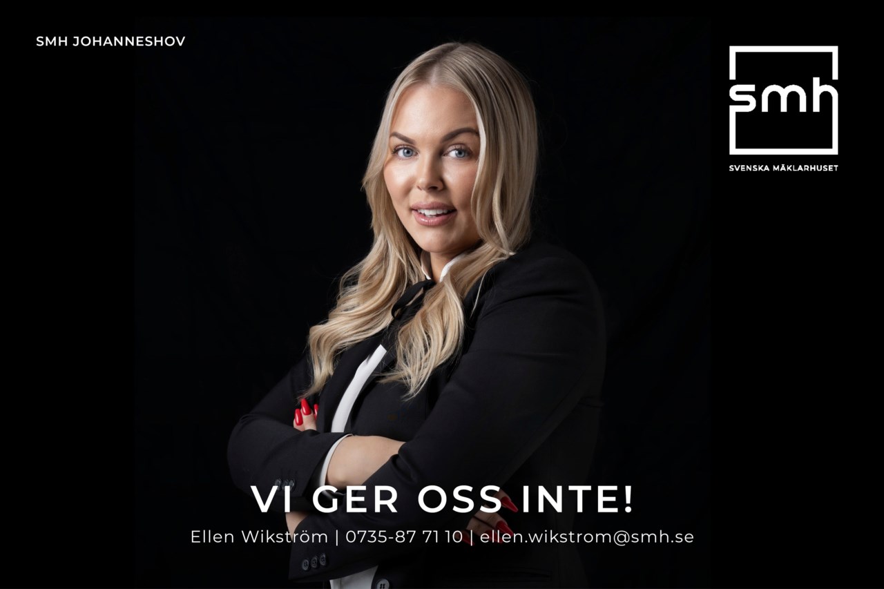 Fyrvaktarkroken 59