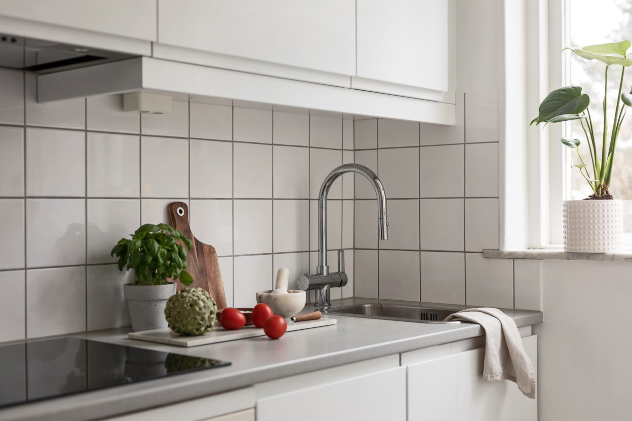 Nathorstvägen 33