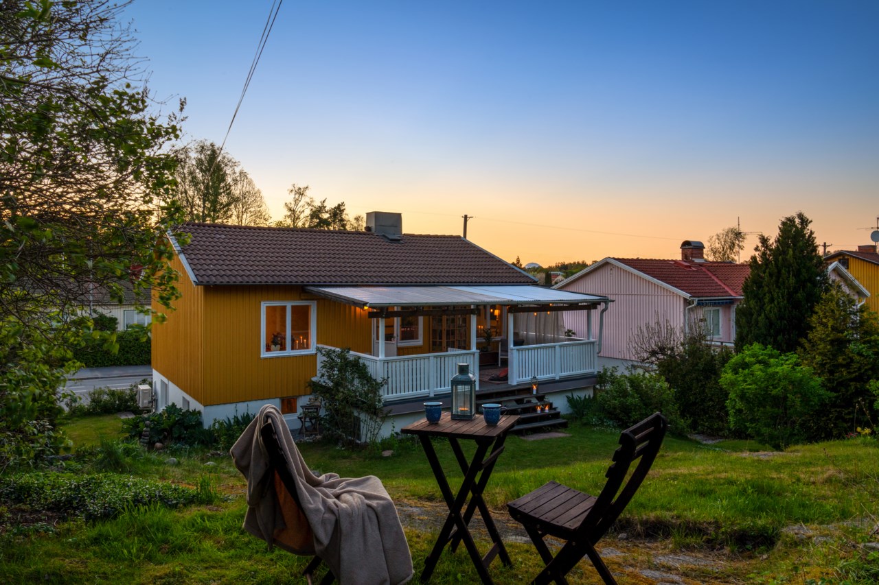 Lingvägen 55