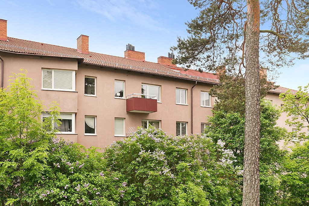Råstensgatan 13, 3tr