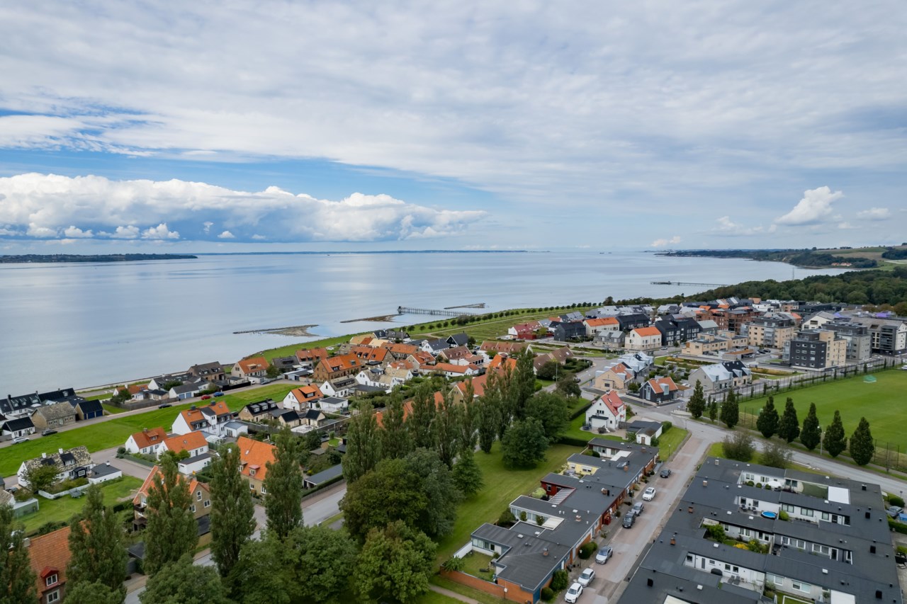 Erikstorpsvägen 51