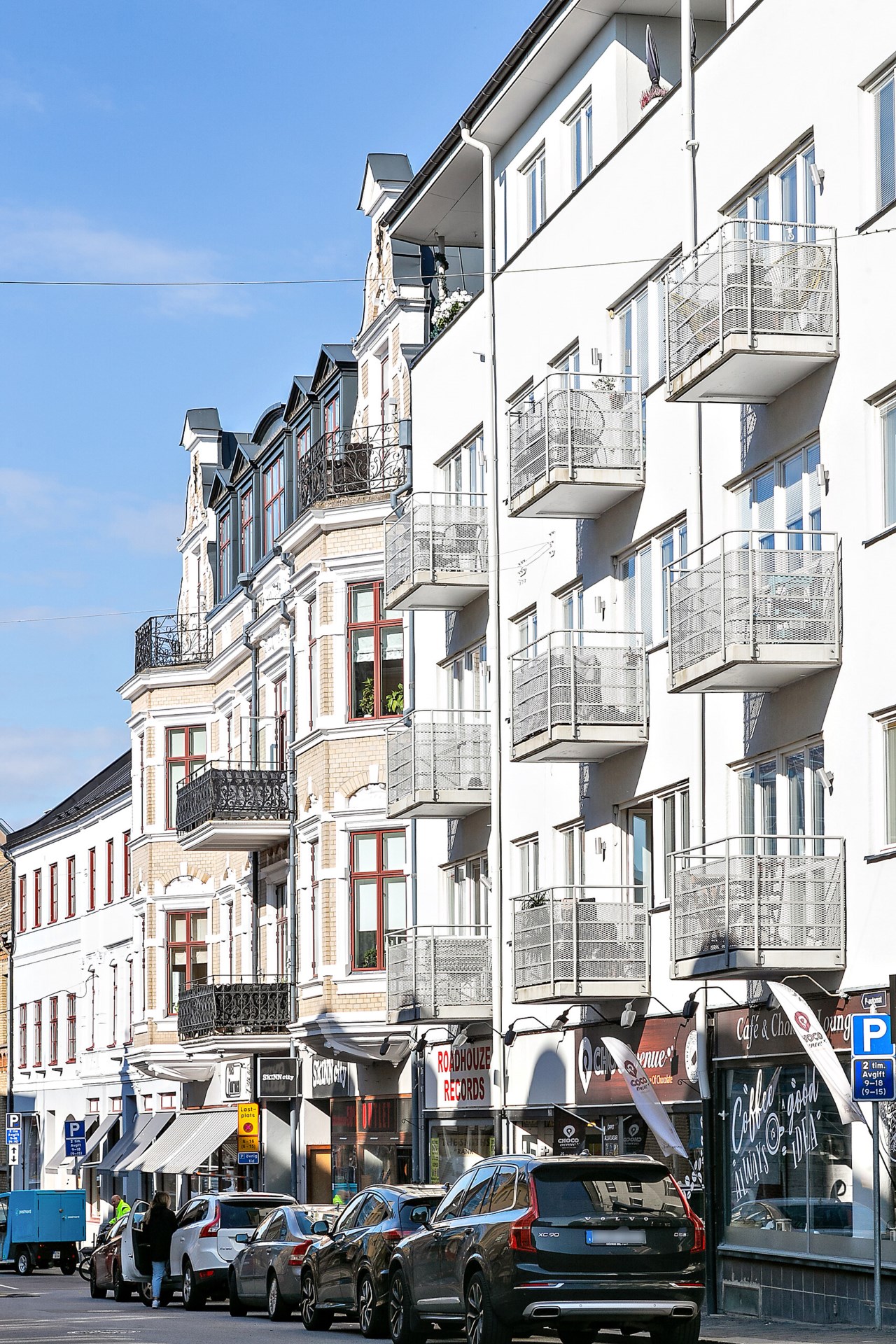 Brogatan 5
