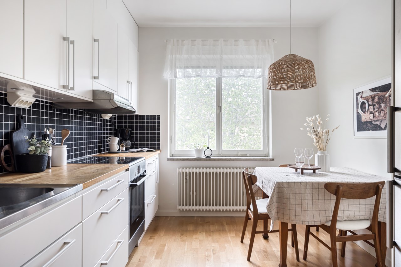 Malmövägen 32
