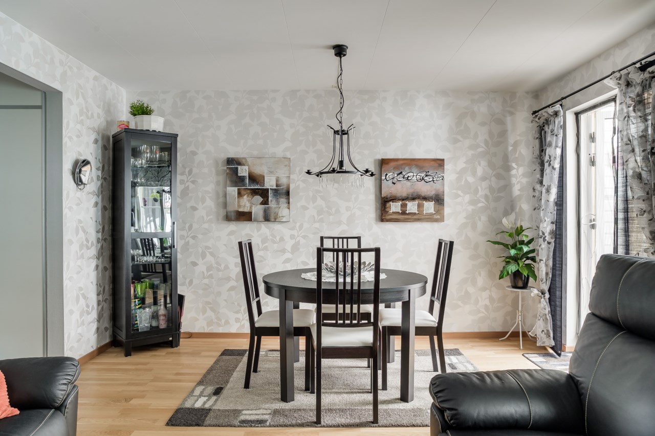 Stora Strandgatan 39
