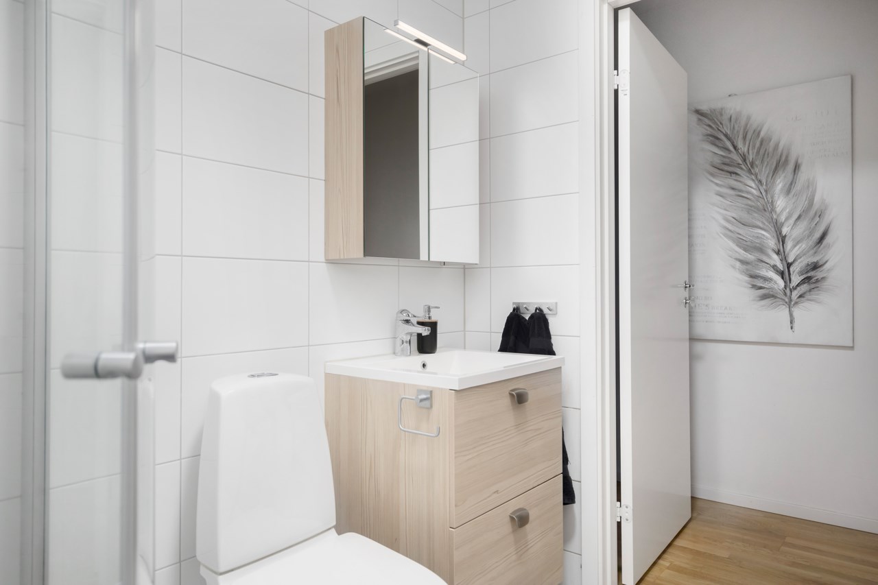 Nissabogatan 22