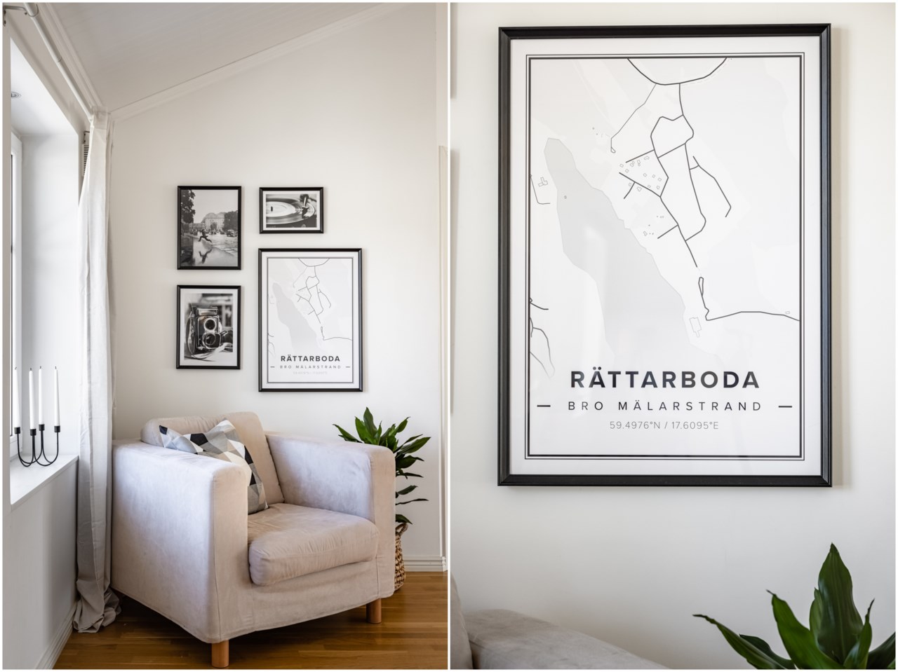 Rättarbodavägen 23