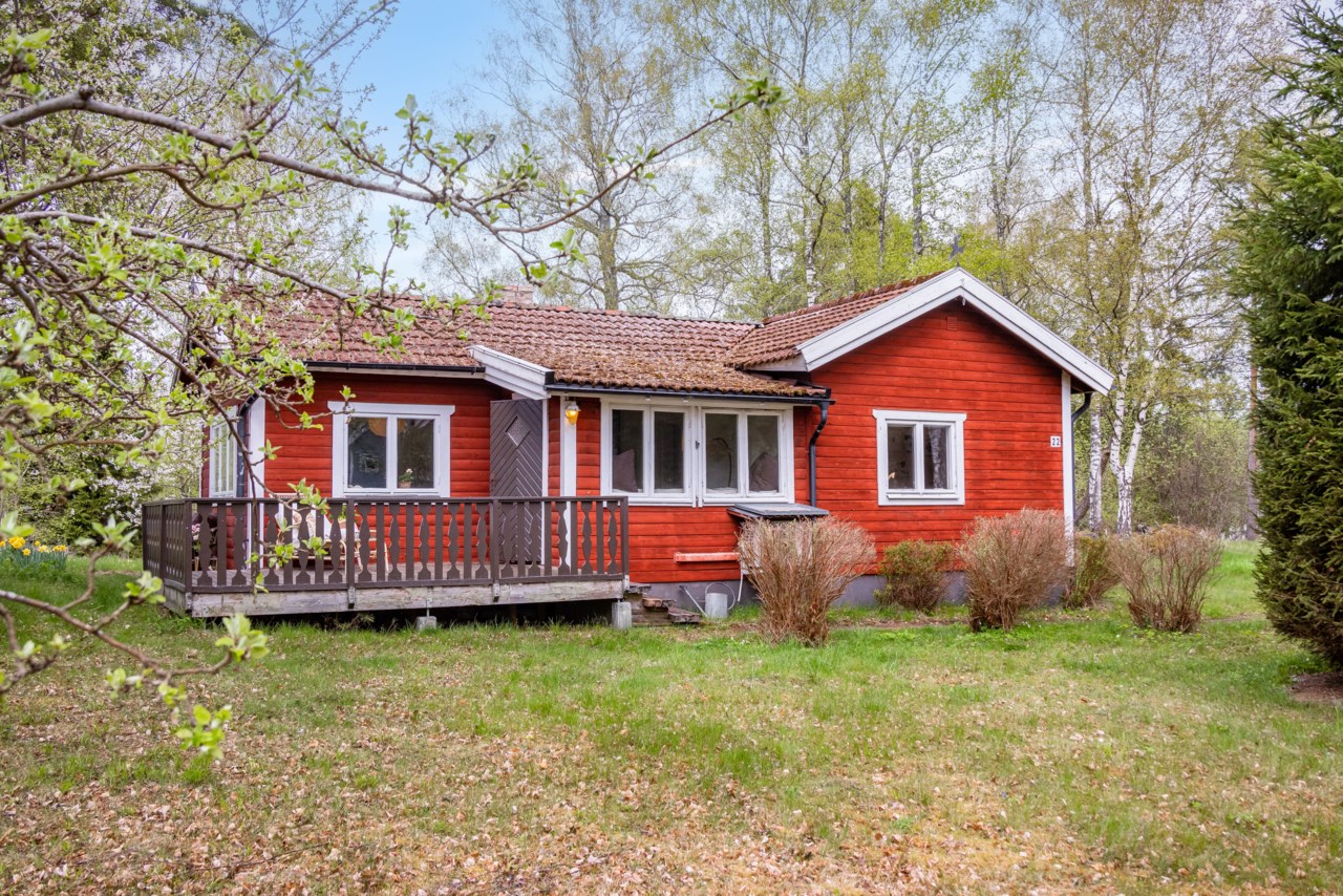 Långskärsvägen 22