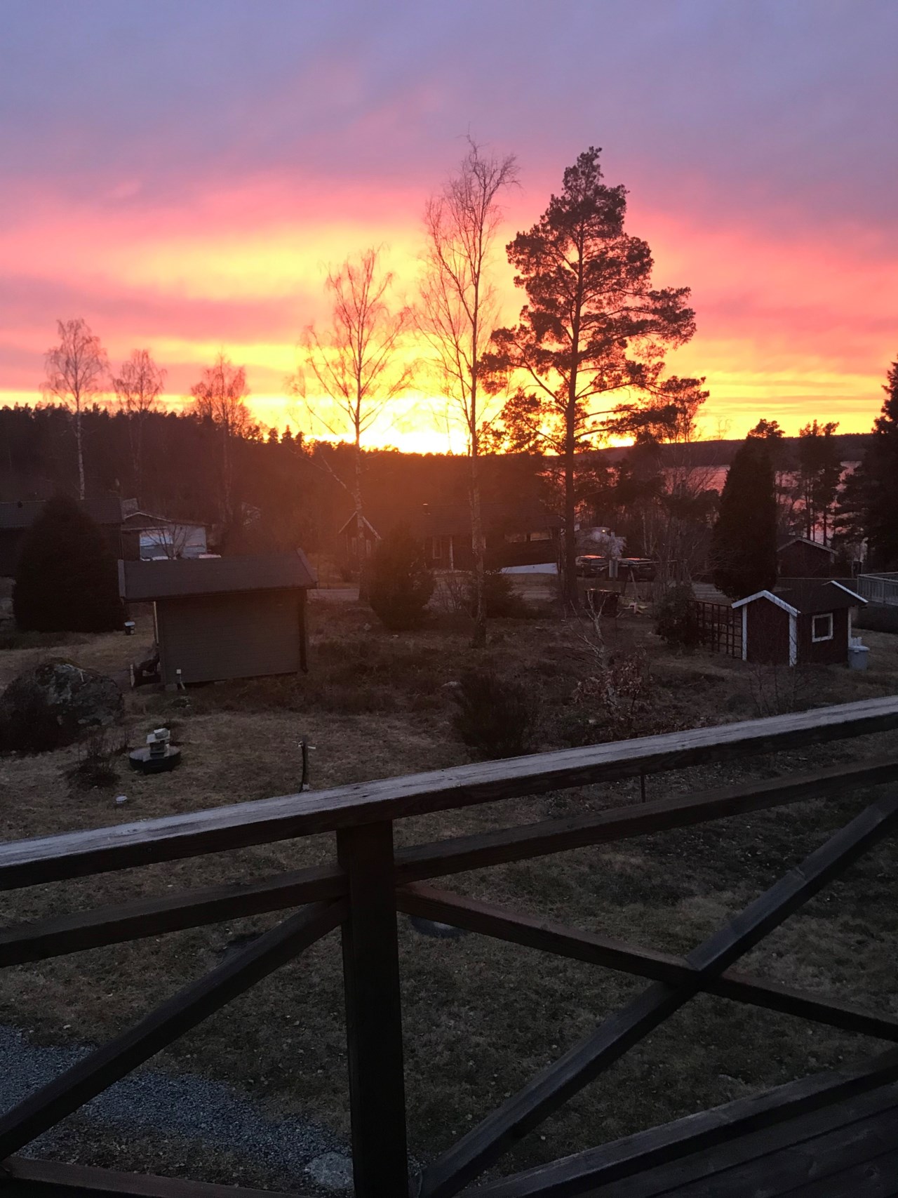 Travarvägen 47