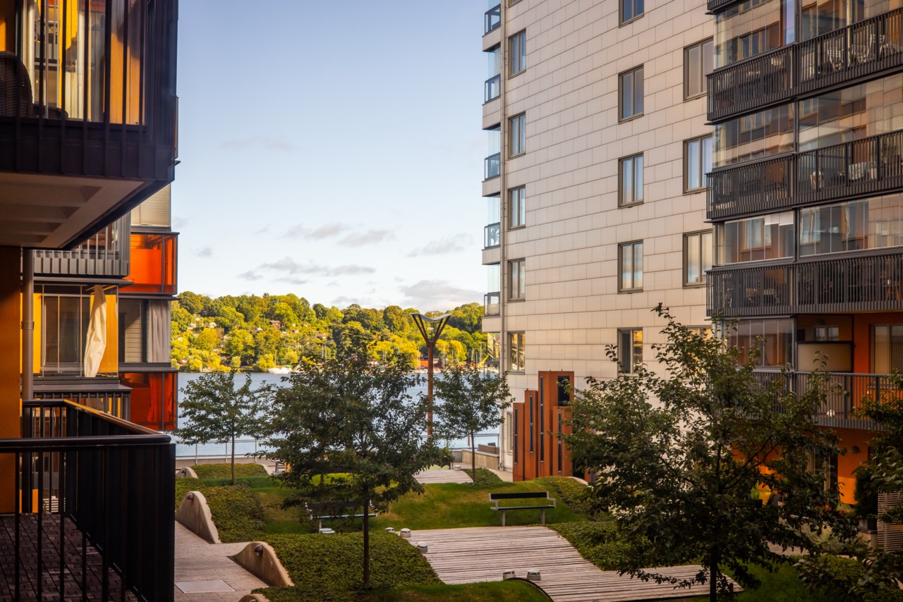 Årgångsgatan 7, 2 tr