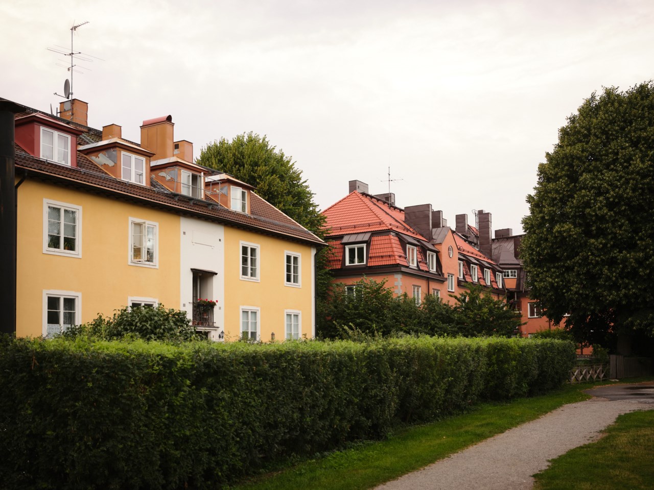 Nynäsvägen 327