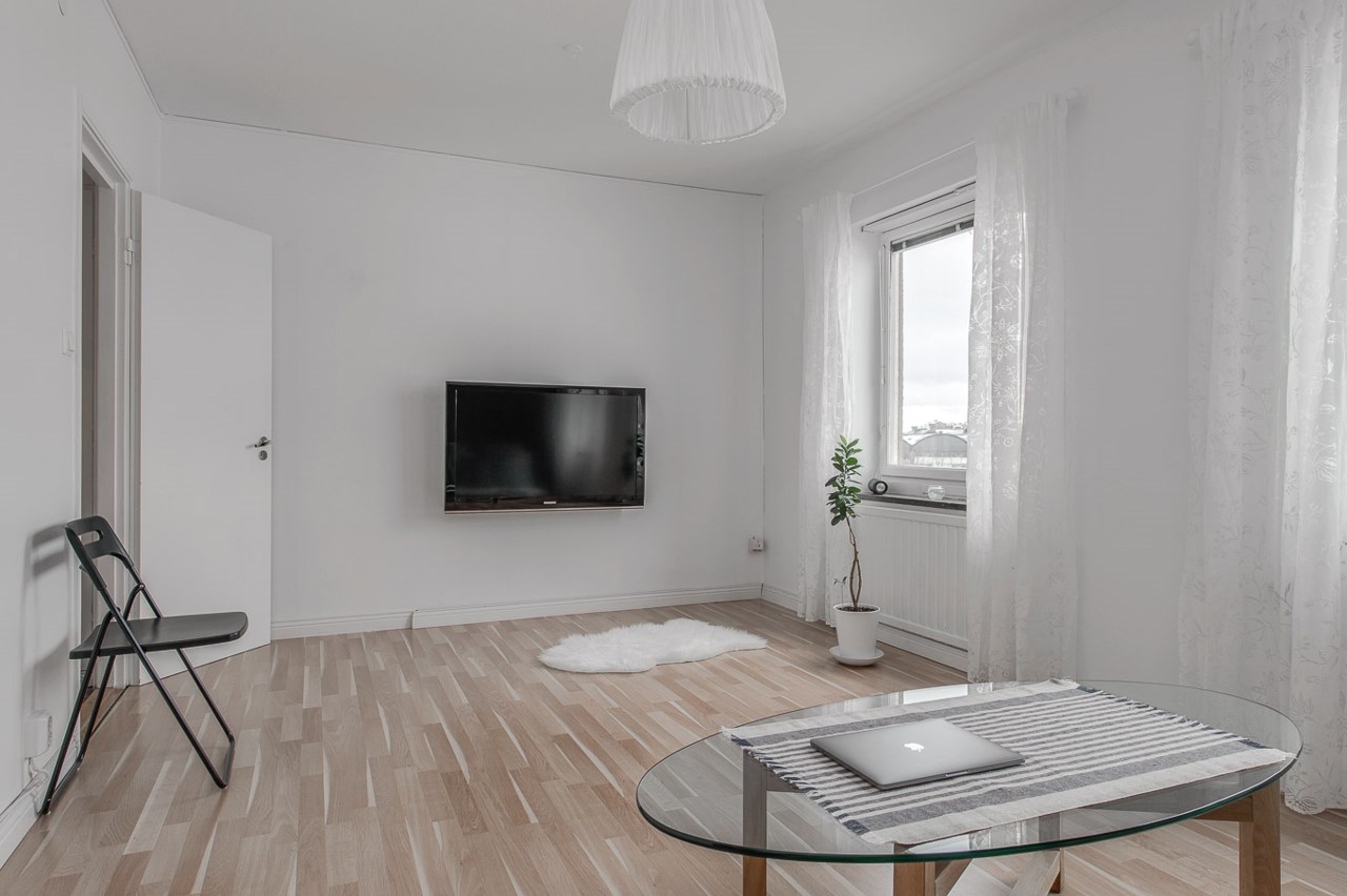 Jämtlandsgatan 74
