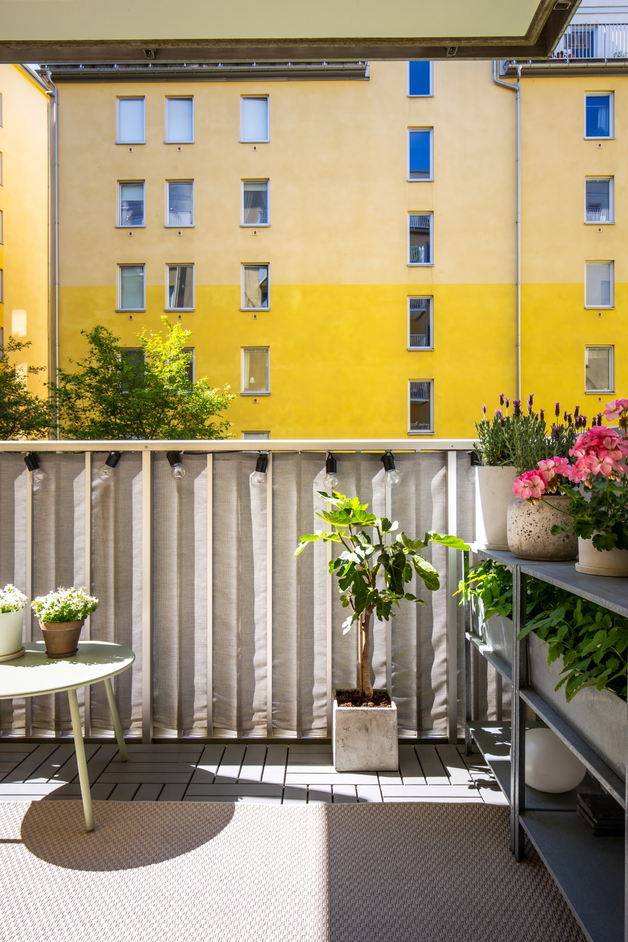 Buteljgatan 26, 2 tr