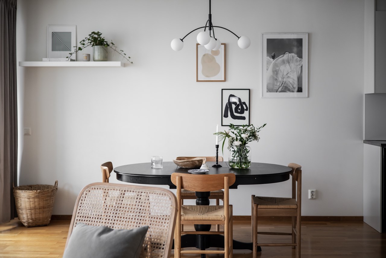 Buteljgatan 26, 6 tr