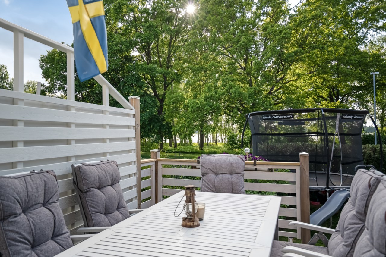 Örtagårdsvägen 49