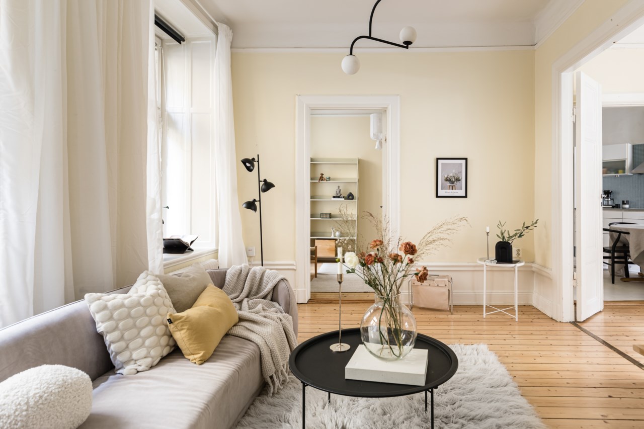 Skeppargatan 39B