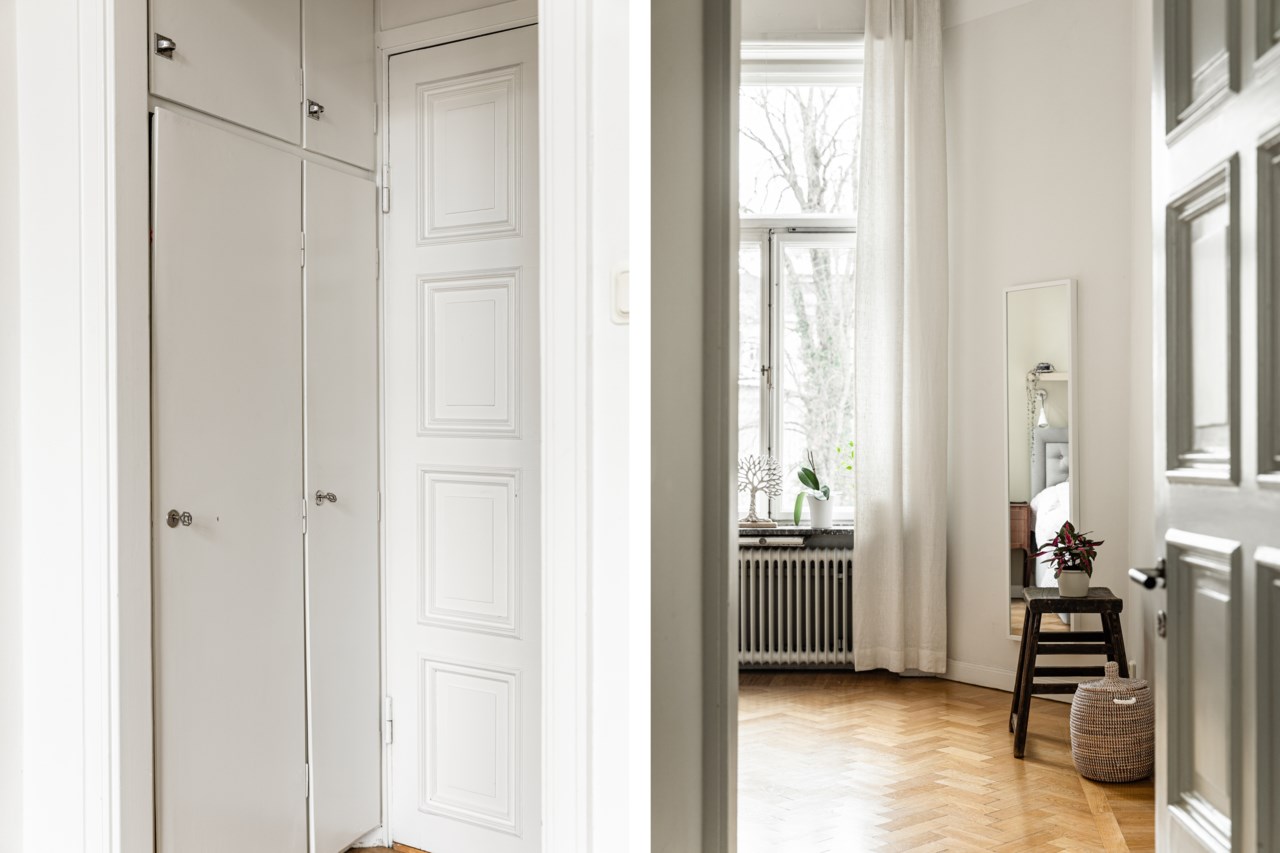 Engelbrektsgatan 16