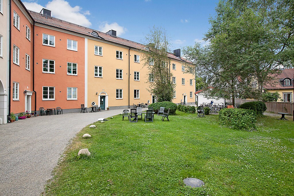 Dalgårdsvägen 2