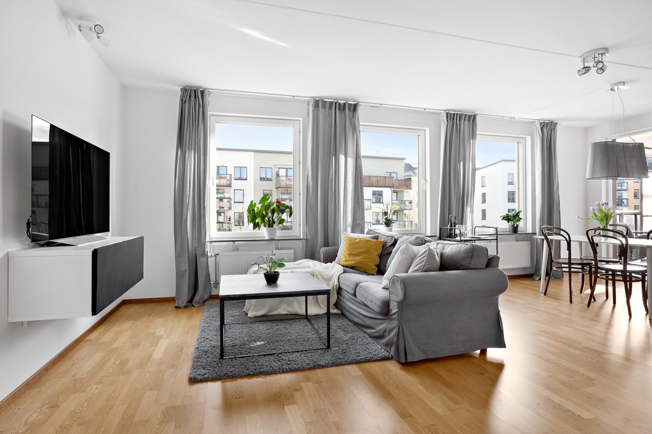 Vinthundsgatan 111