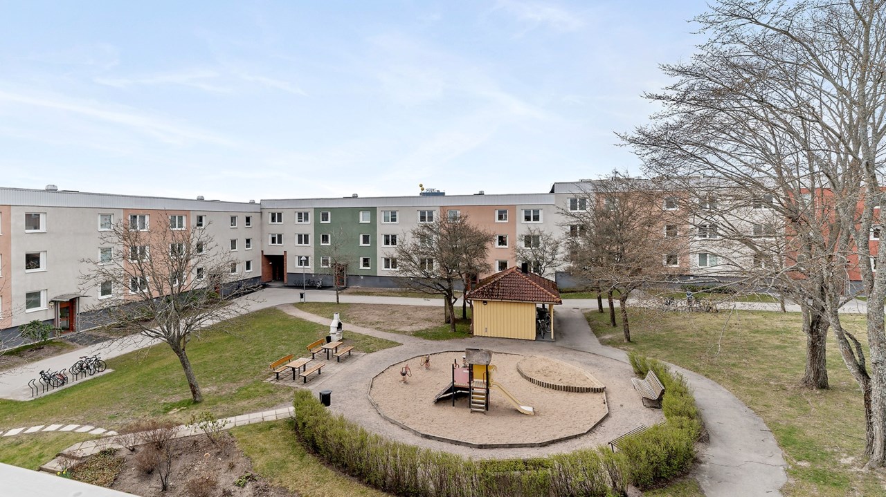 Marknadsvägen 251
