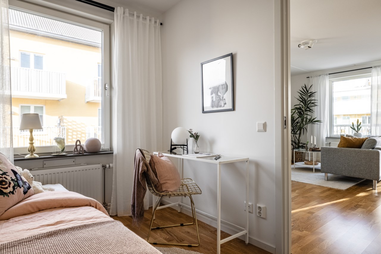 Väderkvarnsgatan 1