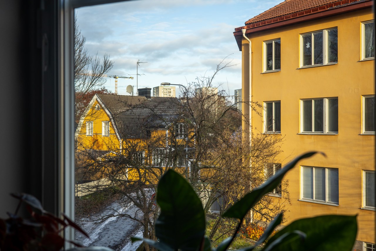 Tegelbruksvägen 7