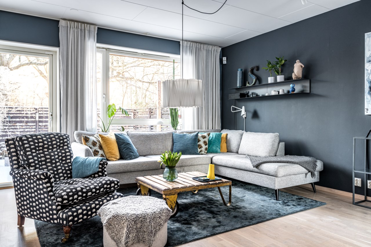 Tordyvelvägen 16