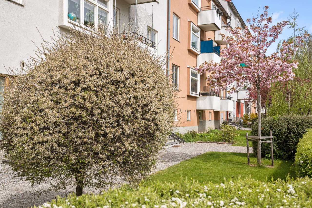 Karlskronavägen 11