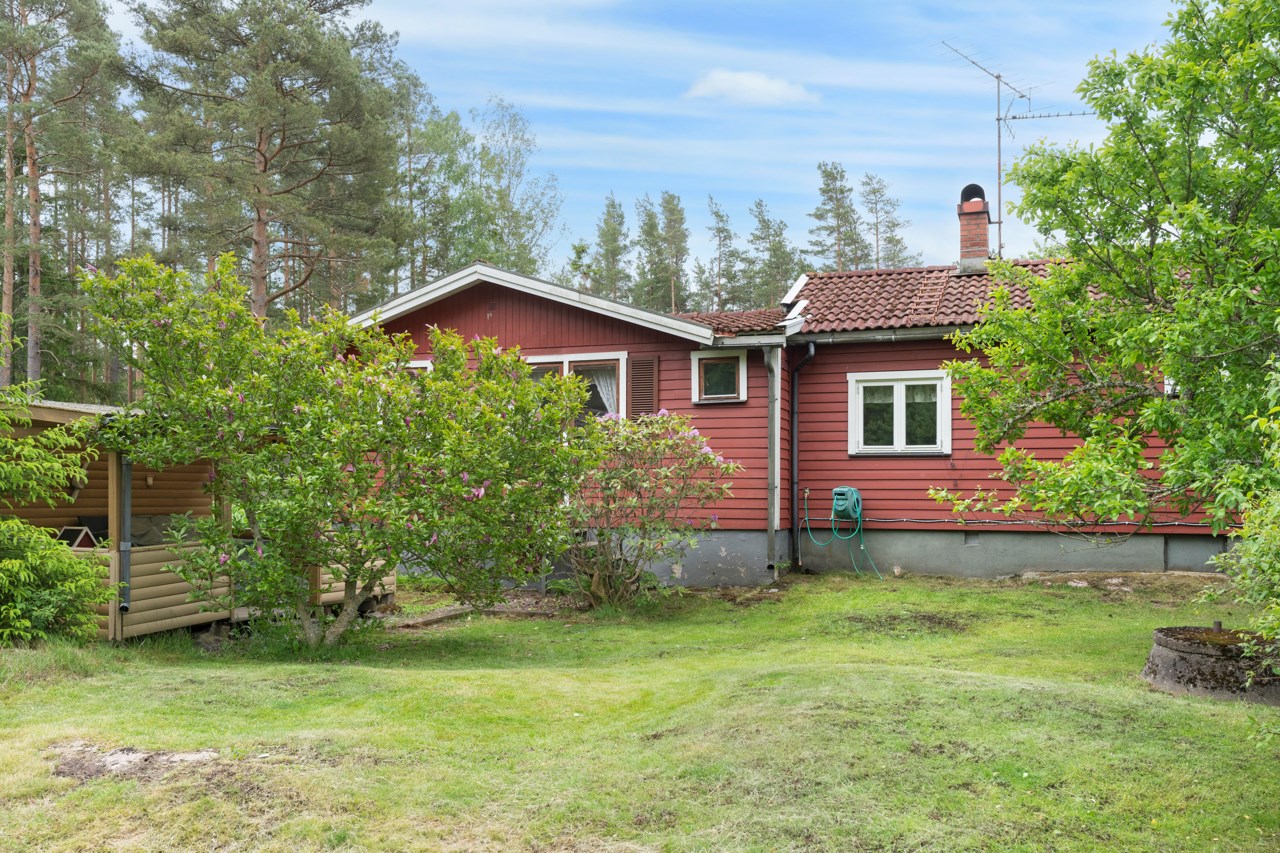 Ekudden 305